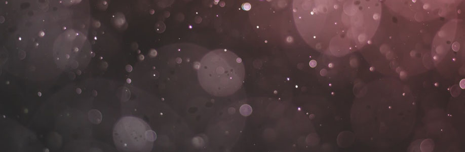 codexupload1791913459846 Cover Image